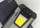 Unihertz Tank 2 phone, 512/12 GB, black 4