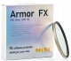 NiSi Armor FX PRO Nano L395 UV filter, 82 mm 1