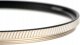 NiSi Armor FX PRO Nano L395 UV filter, 82 mm 11