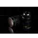 NiSi Armor FX PRO Nano L395 UV filter, 82 mm 13