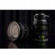 NiSi Armor FX PRO Nano L395 UV filter, 82 mm 14