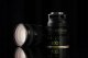 NiSi Armor FX PRO Nano L395 UV filter, 82 mm 1