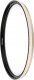 NiSi Armor FX PRO Nano L395 UV filter, 82 mm 7