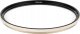NiSi Armor FX PRO Nano L395 UV filter, 82 mm 8