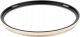 NiSi Armor FX PRO Nano L395 UV filter, 82 mm 9