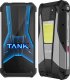 Unihertz Tank 3 Pro 5G phone, 512/16 GB 1