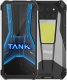 Smartfon Unihertz Tank 3 Pro 5G 16/512GB Czarno-szary  (Tank 3 PRO, memory 8/16gb) 1