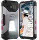 Unihertz Tank Mini phone, 256/8 GB 1