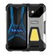 Unihertz Tank Mini phone, 256/8 GB 1