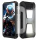 Unihertz Tank 2 Pro phone, 512/12 GB 1
