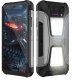 Unihertz Tank 2 Pro phone, 512/12 GB 1