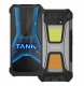Unihertz Tank 2 Pro phone, 512/12 GB 2