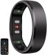 Smart Ring RingConn Gen 2 r. 12 Czarny (123031205) 1