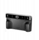 Revopoint Miraco 3D scanner 3