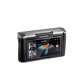 Revopoint Miraco 3D scanner 4