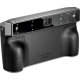 Revopoint Miraco 3D scanner 5