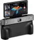 Revopoint Miraco 3D scanner 6