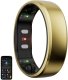 Smart Ring RingConn Gen 2 r. 6 Złoty (123030603) 1