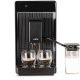 Wilfa Volo Automatic EMA1B-TCM19 coffee machine 1
