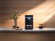 Wilfa Volo Automatic EMA1B-TCM19 coffee machine 1