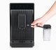 Wilfa Volo Automatic EMA1B-TCM19 coffee machine 2