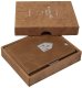 Exentri Sand wallet, sand 3