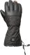 HeatX Heated Blizzard Gloves, S 1