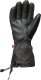 HeatX Heated Blizzard Gloves, S 1