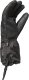HeatX Heated Blizzard Gloves, S 2