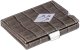 Exentri Multiwallet wallet, gray 1