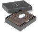 Exentri Multiwallet wallet, gray 1