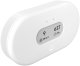 Airthings View Plus smart air quality meter 3