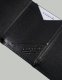 Exentri Black wallet, black 2