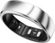 Smart Ring RingConn Gen 2 r. 9 Srebrny (123030901) 2