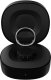 Smart Ring RingConn Gen 2 r. 9 Srebrny (123030901) 5