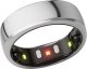 Smart Ring Rubicon RingConn Gen 2, silver, size 9 7