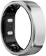 Smart Ring Rubicon RingConn Gen 2, silver, size 9 8