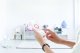 Airthings Wave Mini air quality meter 10