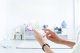 Airthings Wave Mini air quality meter 7