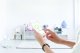 Airthings Wave Mini air quality meter 9