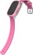 Xplora X6 Play watch phone, pink 1