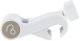 Sleepytroll Bouncer Adaptor attachment kit for sitter 1