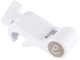 Sleepytroll Bouncer Adaptor attachment kit for sitter 1