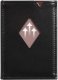 Exentri Miniwallet wallet, black 1