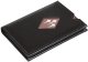 Exentri Miniwallet wallet, black 4