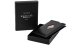 Exentri Miniwallet wallet, black 5