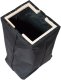 Kramer cable bag for TBUS table drain 1