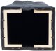 Kramer cable bag for TBUS table drain 2