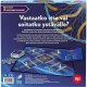 Alga Who Wants to Be a Millionaire 3rd Edition Board Game 1
