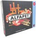 Algae Alfapet 1
